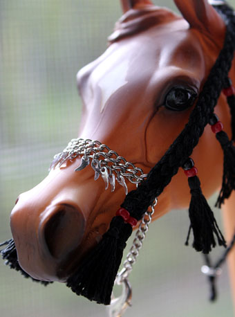 SharksTeethComplete2