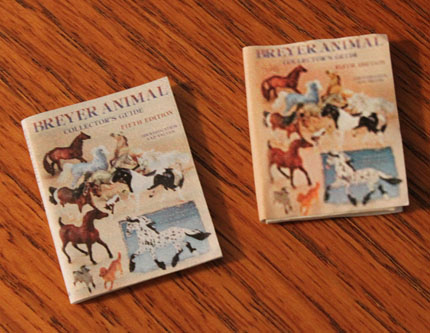 (Some) Tips for Making Printable Minis – Desktop Stables