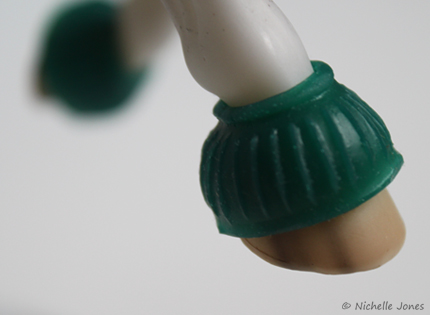 BellBoots_JanaSkybova