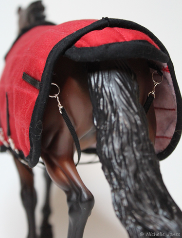 RedBlanket_Backhooks