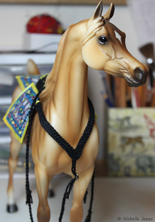 BlackCostumeProgress