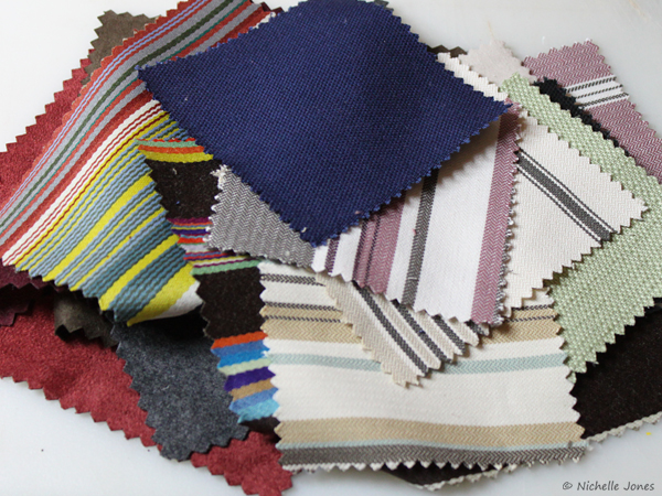 SaddlepadsInthemaking