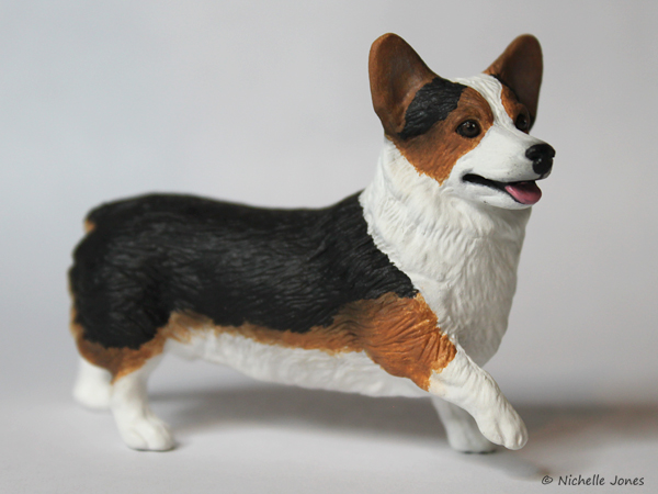 WelshCorgi4