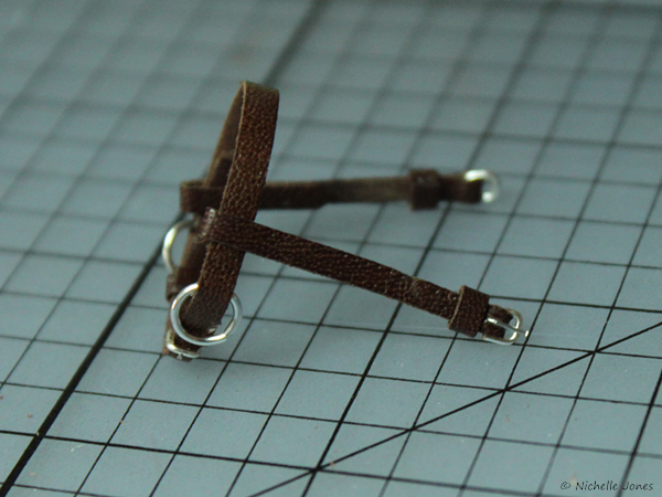 Bitlessbridle_01