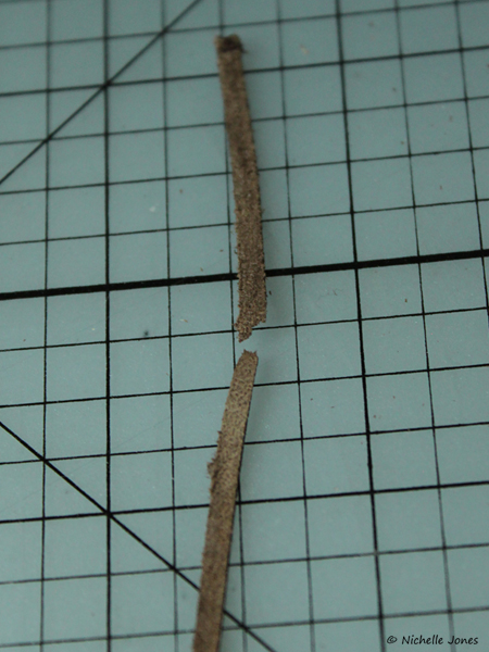 Bitlessbridle_02