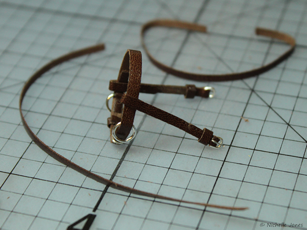 Bitlessbridle_05