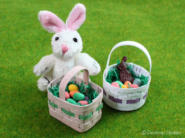 EasterBaskets1