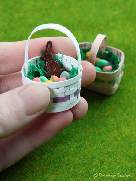 EasterBaskets4