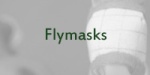 TutorialButton_Flymasks