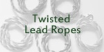 TutorialButton_LeadRopes