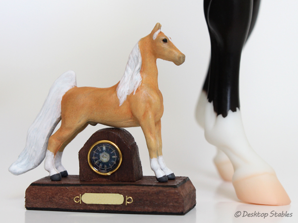 ClockHorse5