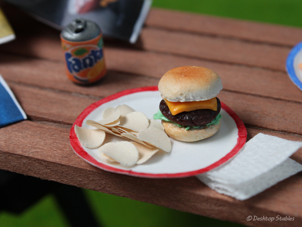 bbq_burger02