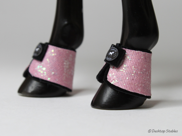 Glitterboots_pink