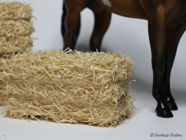 HayBale_06