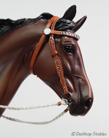 TanBridle02