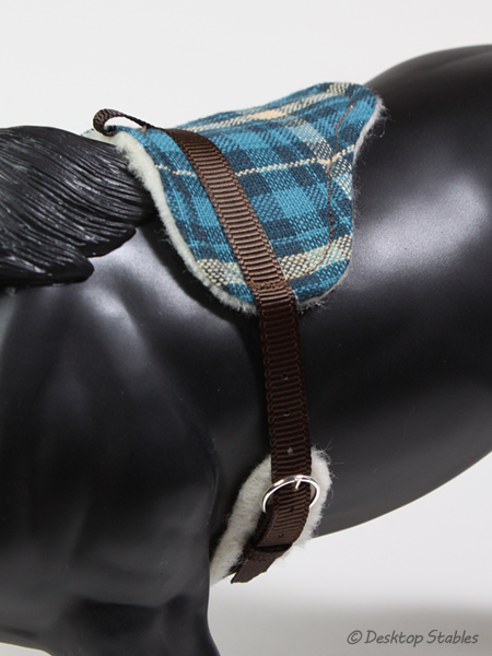 BarebackPad_Blueplaid01