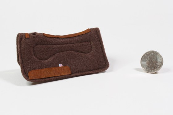 Brown01