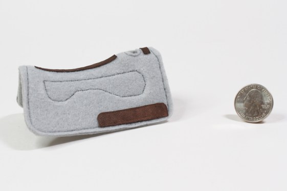 LightGrey03