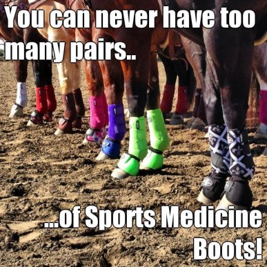 6f00fc25b7b8ba23b0105544a5fdfabd