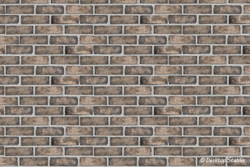 Tan Building Texture Backdrop Building II: Textures – Desktop Stables
