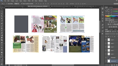 (Some) Tips for Making Printable Minis – Desktop Stables