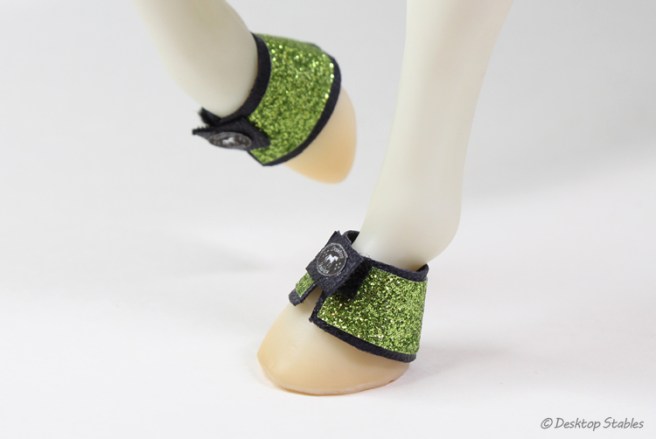 GlitterBootsV2_07