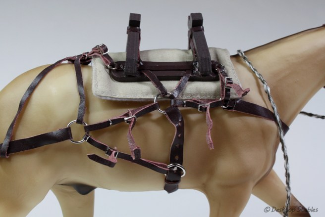 PackSaddle011