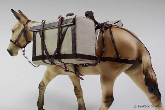 PackSaddle05