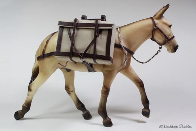 PackSaddle08