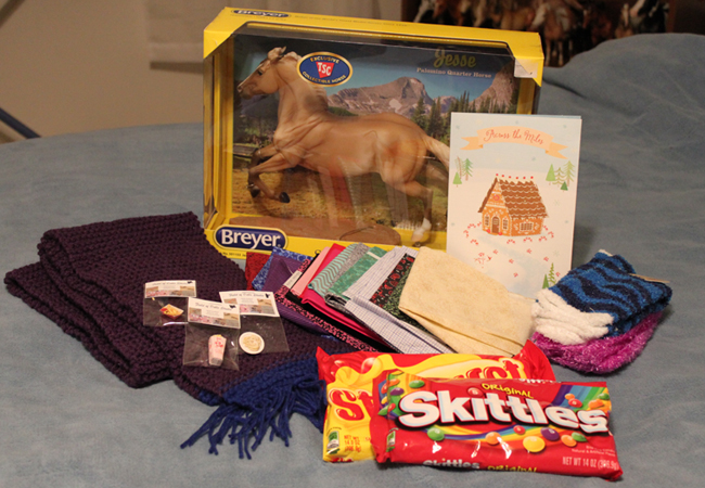 2015_gifts02