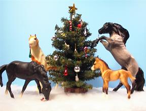 Small photo is small, how sad :(