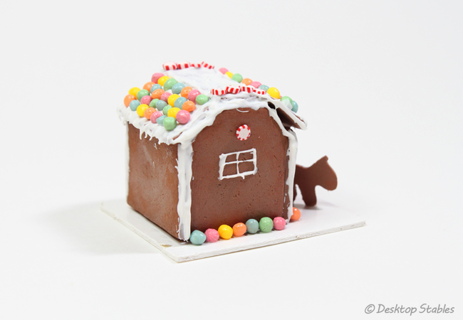 GingerbreadBarn05