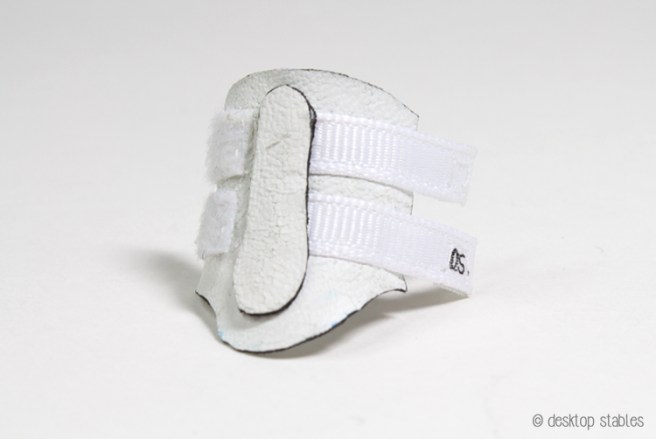 BrushingBootsPrototype02