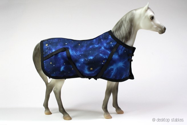 JenniferShowBlanket01