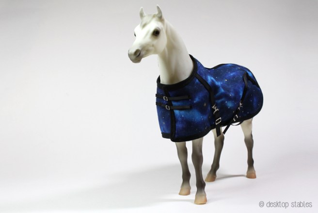 JenniferShowBlanket03