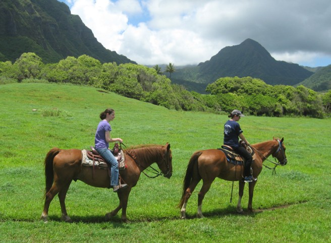 Kualoa010