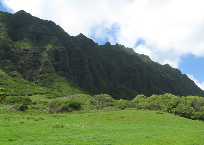 Kualoa011