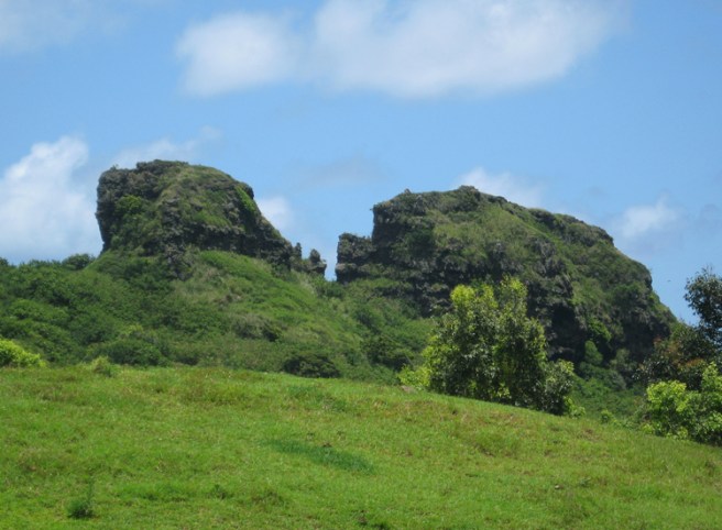 Kualoa014