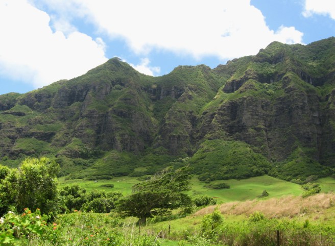 Kualoa015