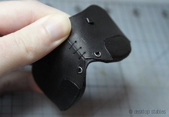 DressageProgress_010