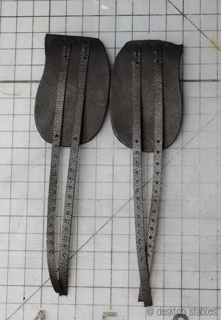 DressageProgress_012