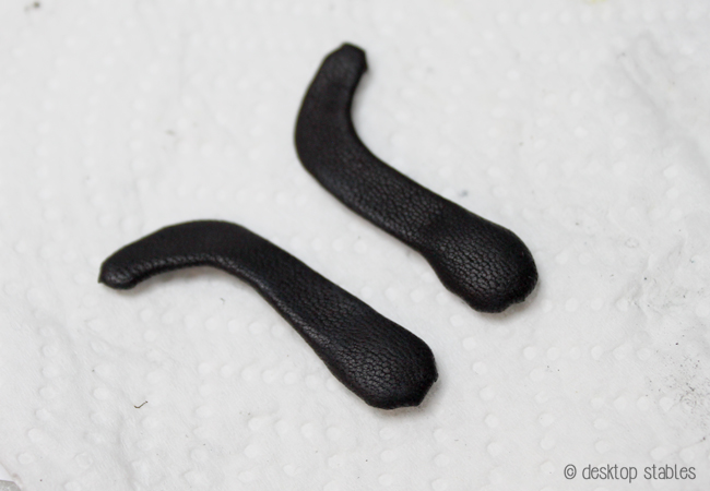 dressageprogress_016