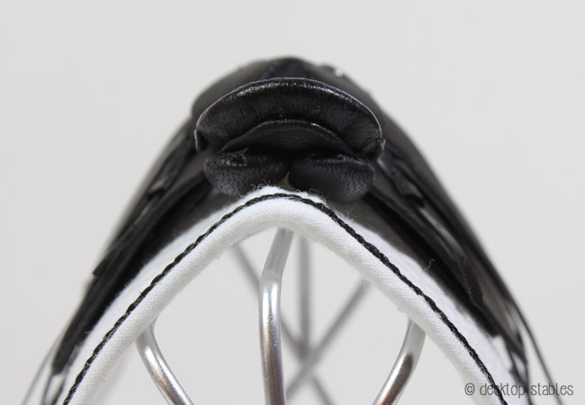 dressageprogress_021