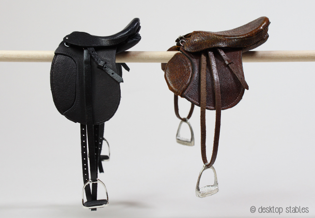 dressageprogress_023