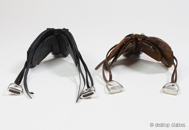 dressageprogress_024