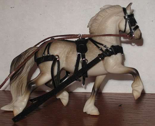 smharness1