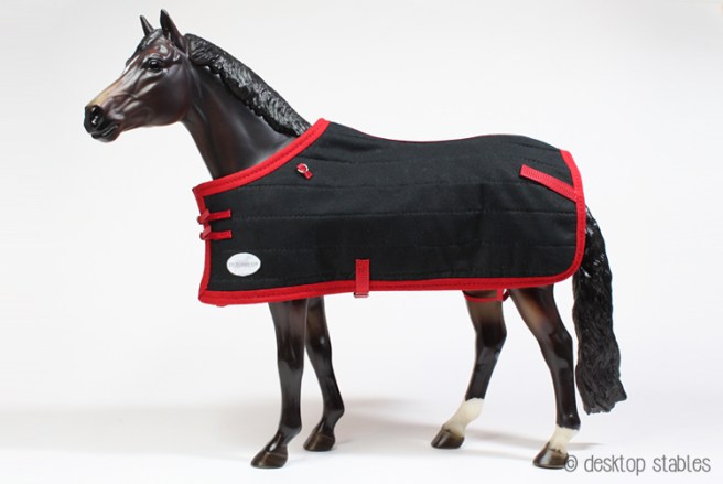 blackquilted01