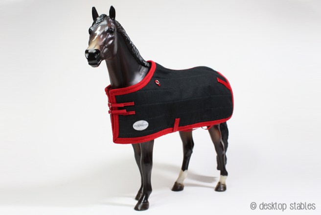 blackquilted02
