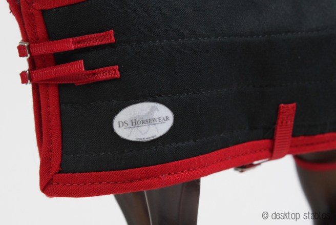 blackquilted03