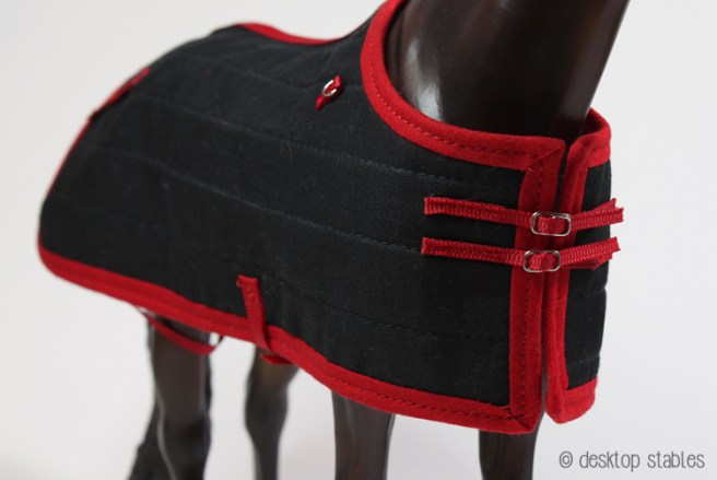 blackquilted04